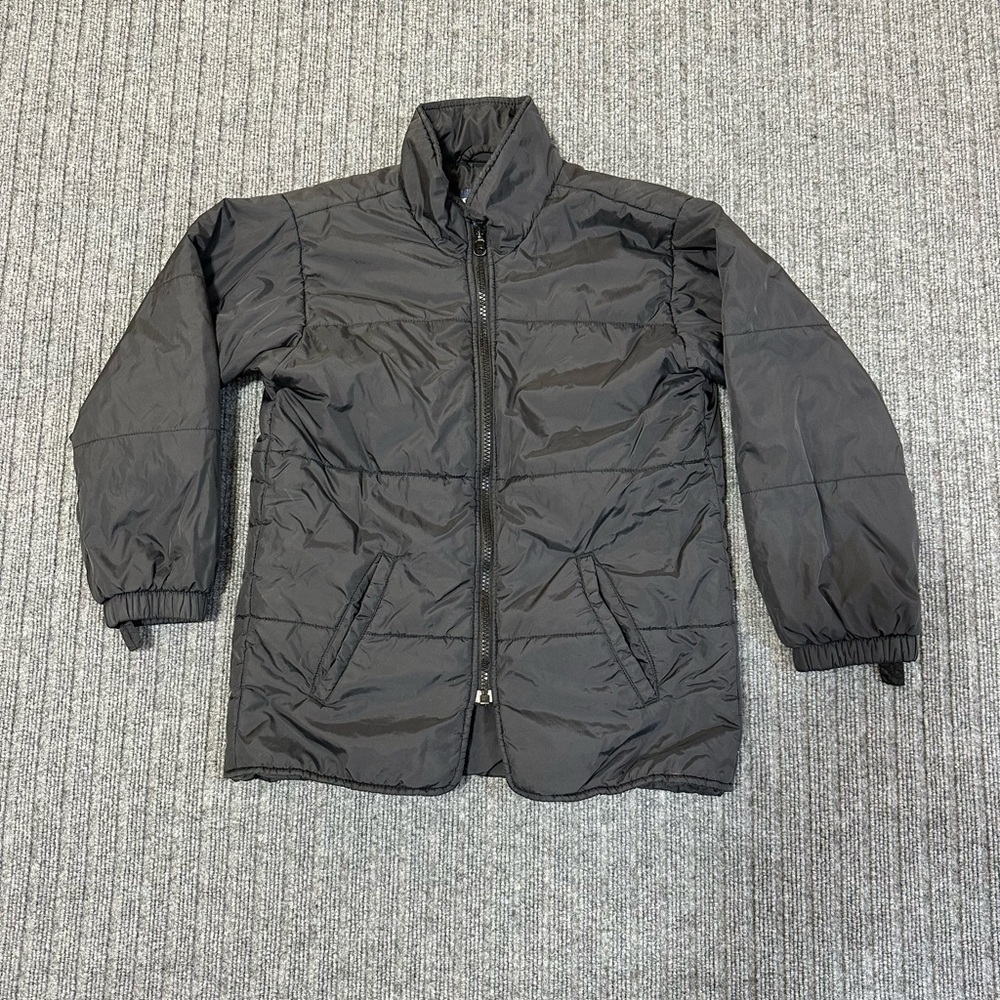 LL Kids by LL Bean Jacket